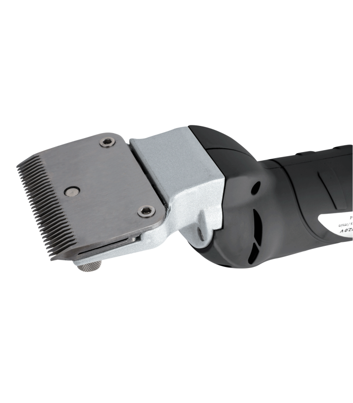 Maquina de Tosquiar Waldhausen (cópia)