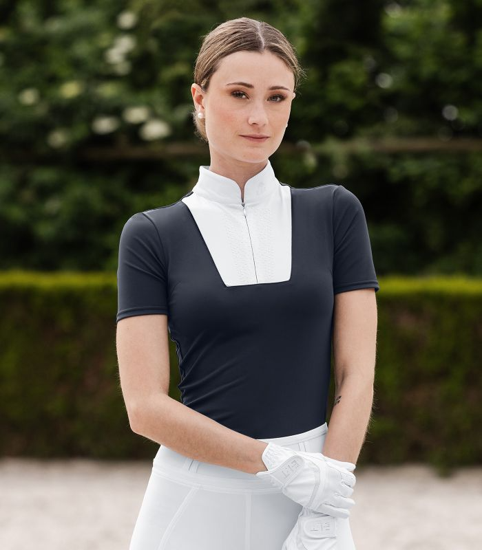 Polo de Treino Perugia