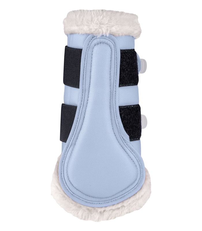 Caneleiras Comfort Light
