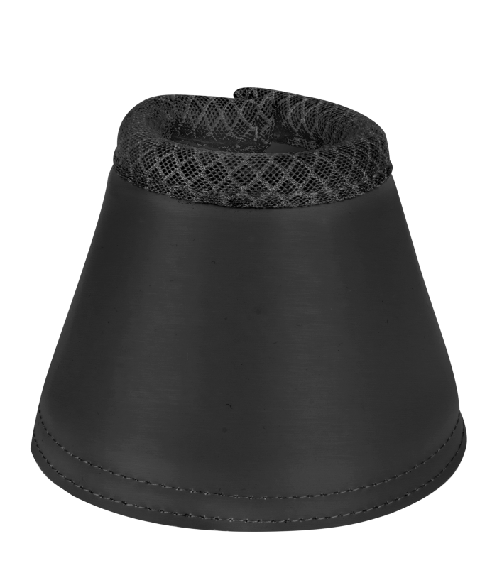 Caneleiras Memory Foam