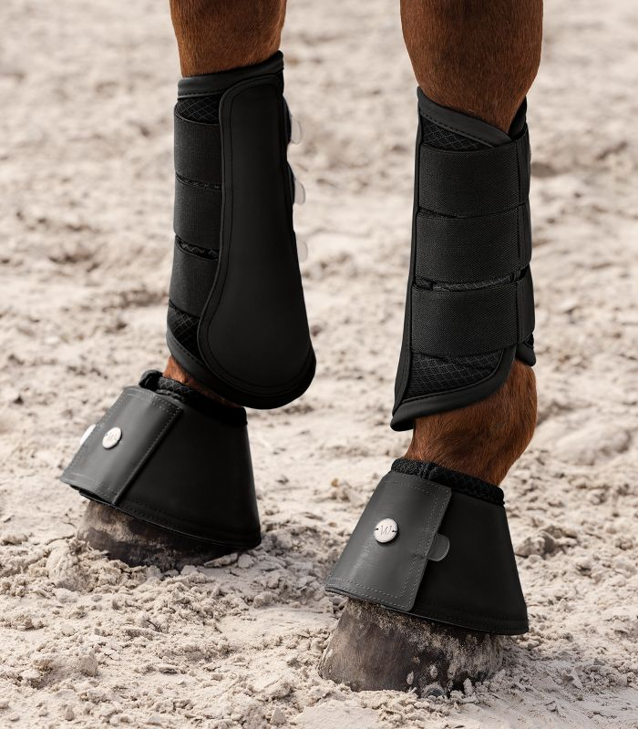 Protetor Phoenix Dressage