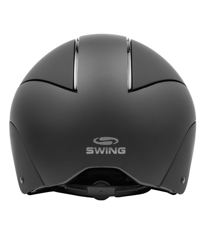 Toque Swing H24