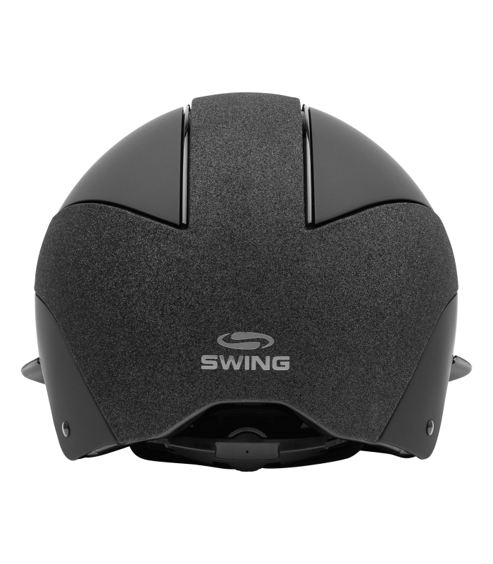Toque Swing H24
