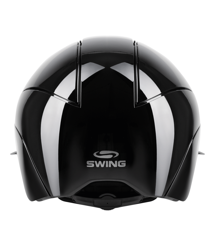 Toque Swing H24