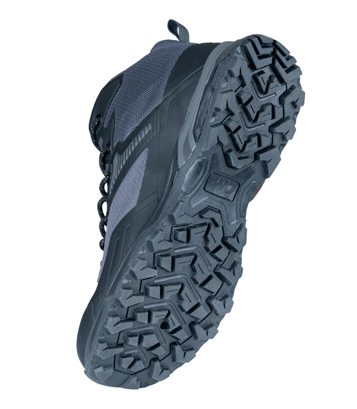 Sapatilhas Outdoor Nebrasca