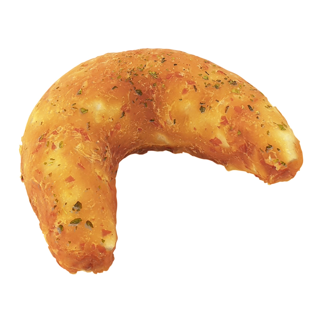 Biscoitos StarSnack Galinha "Chain"