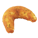 Biscoitos StarSnack Galinha "Chain"