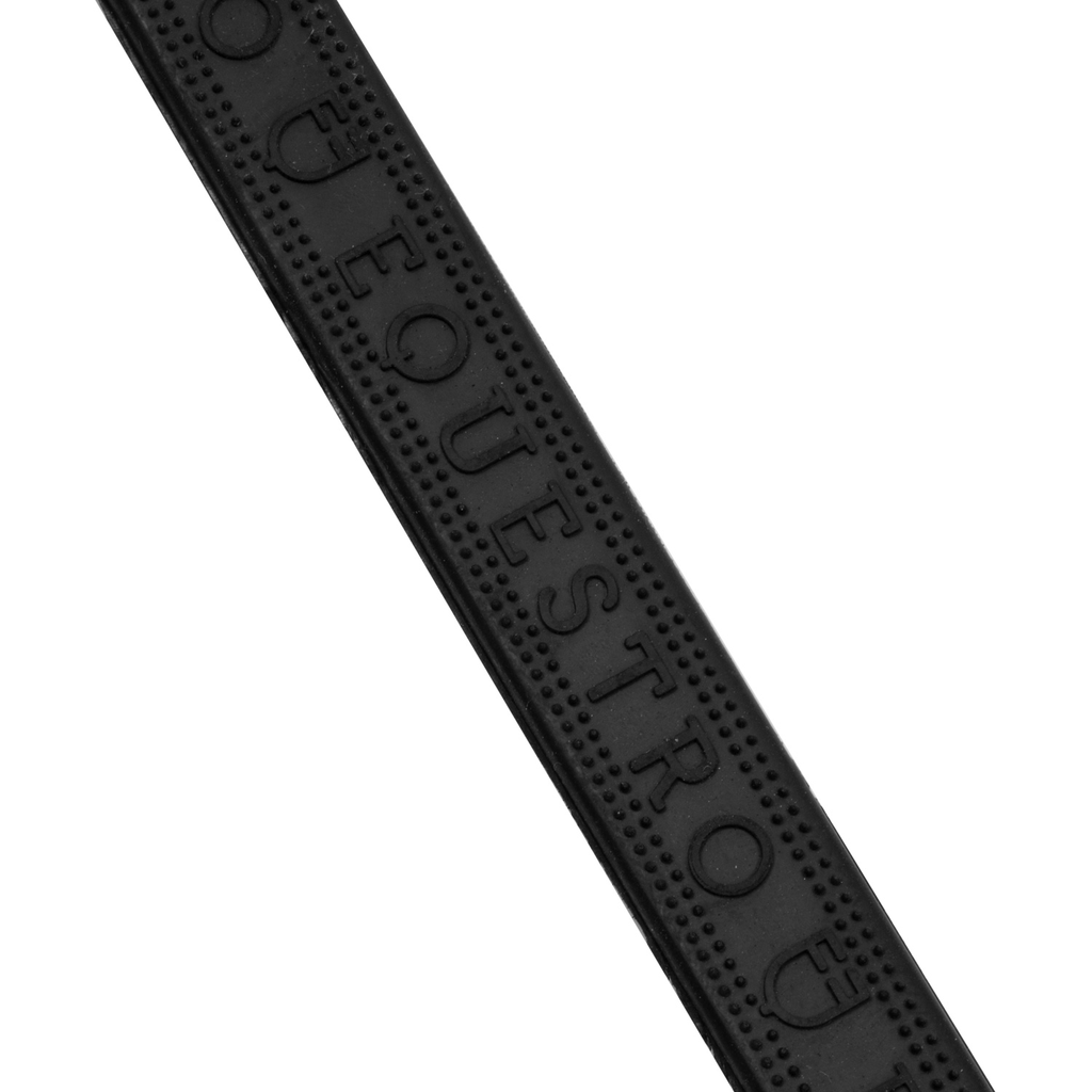 Rédeas Acavallo kris  5/8"