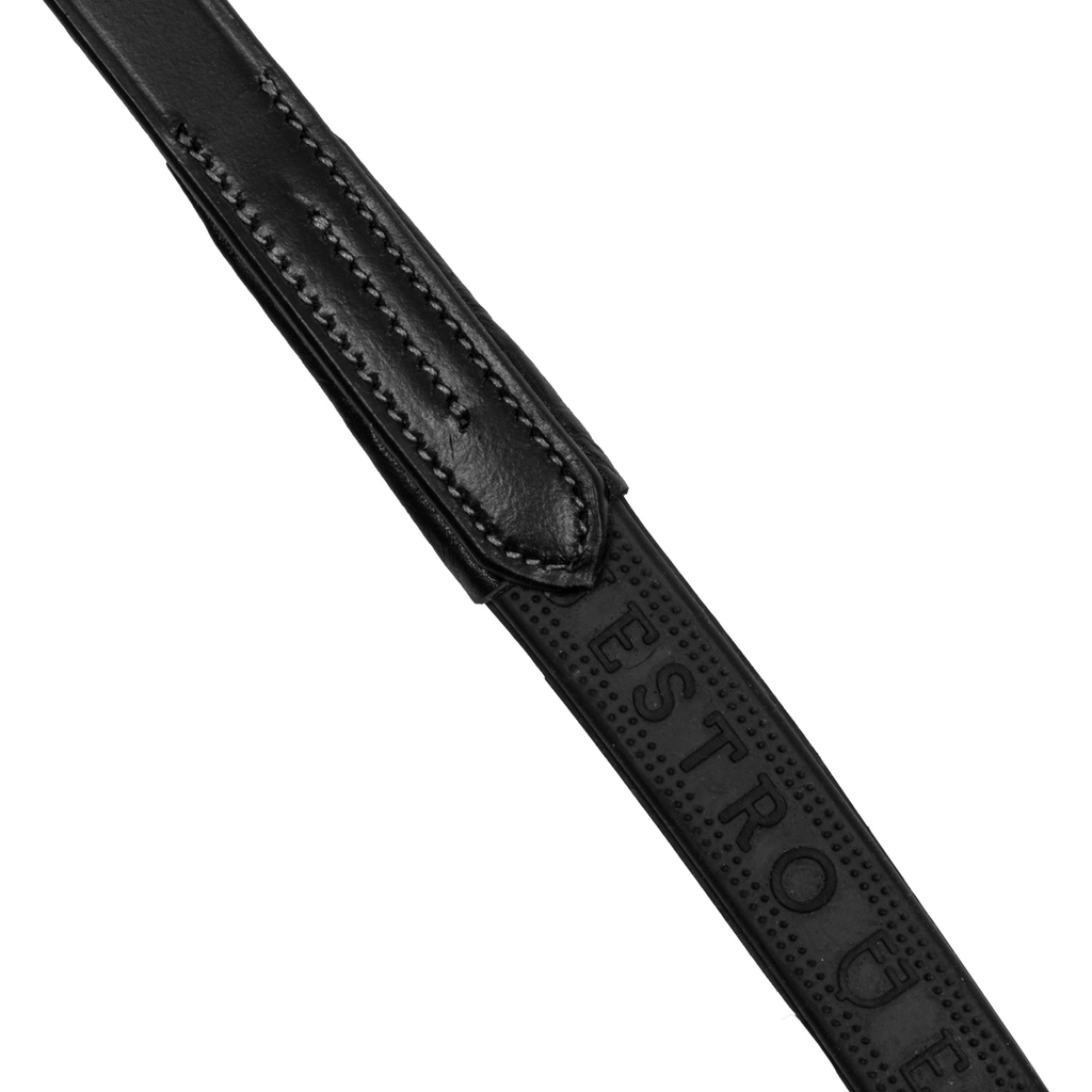 Rédeas Acavallo kris  5/8"