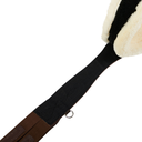 Cilha Simples c/pelo Equestro
