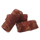  Snacks "Training Bones"