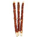  Snacks "Training Bones"