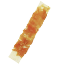 Snack Stick Frango