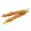 Snack Stick Frango