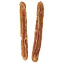 Snack Stick Frango