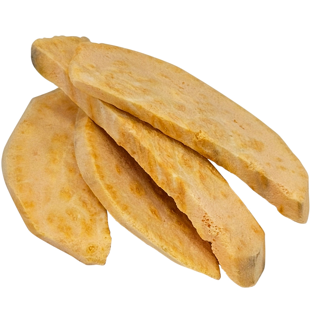 Snack Stick Frango