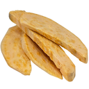 Snack Stick Frango