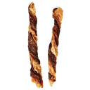 Snack Stick Frango