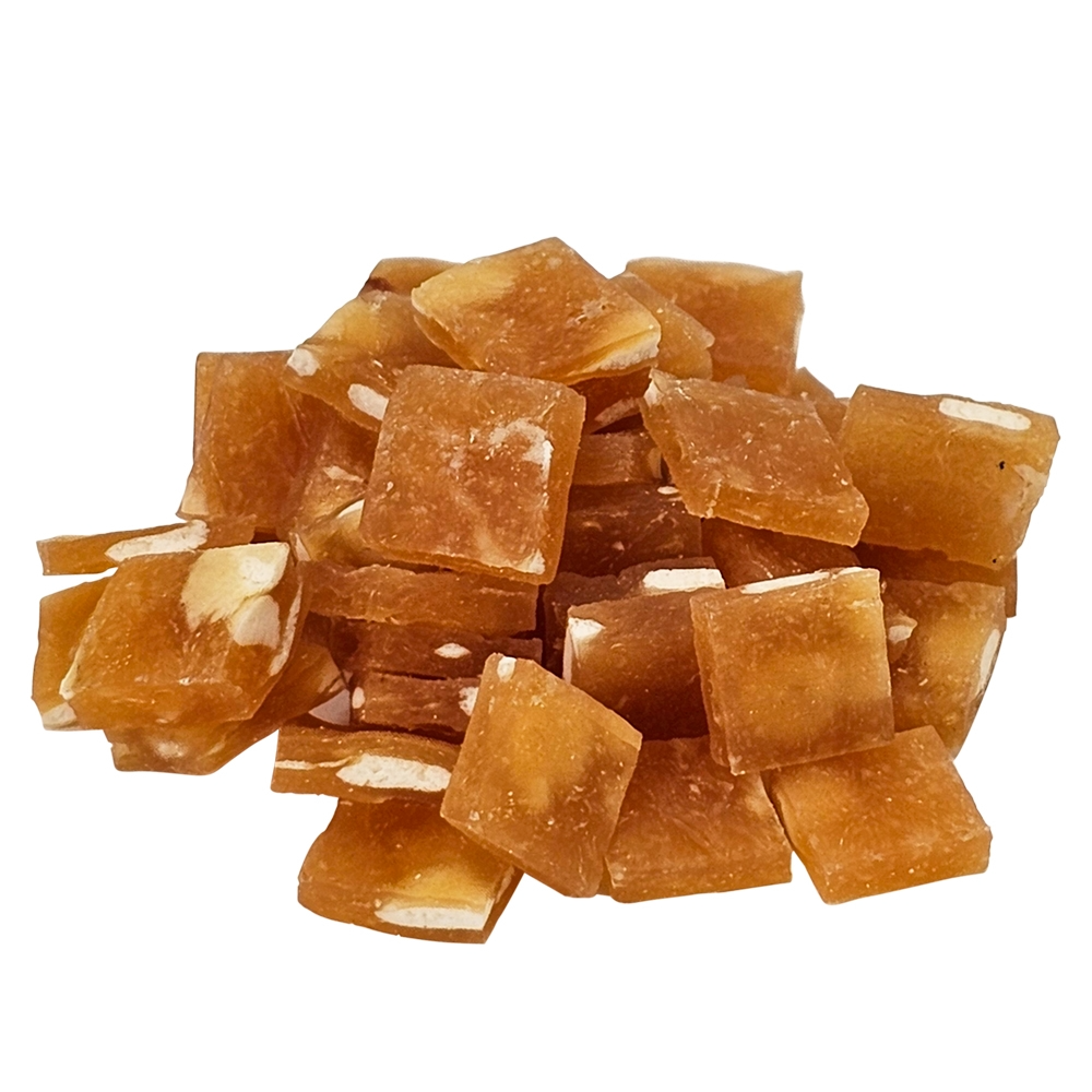Snack Stick Frango