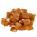 Snack Stick Frango