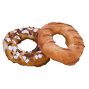 Biscoitos StarSnack Galinha "Chain"
