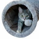 Tunel Gato "Diamond"