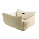 Cama Comfort "2 em 1"
