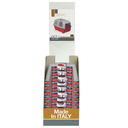 Transportadora "Pratiko 2" Pack 10 UN