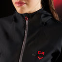 Polo Concurso RiderTech