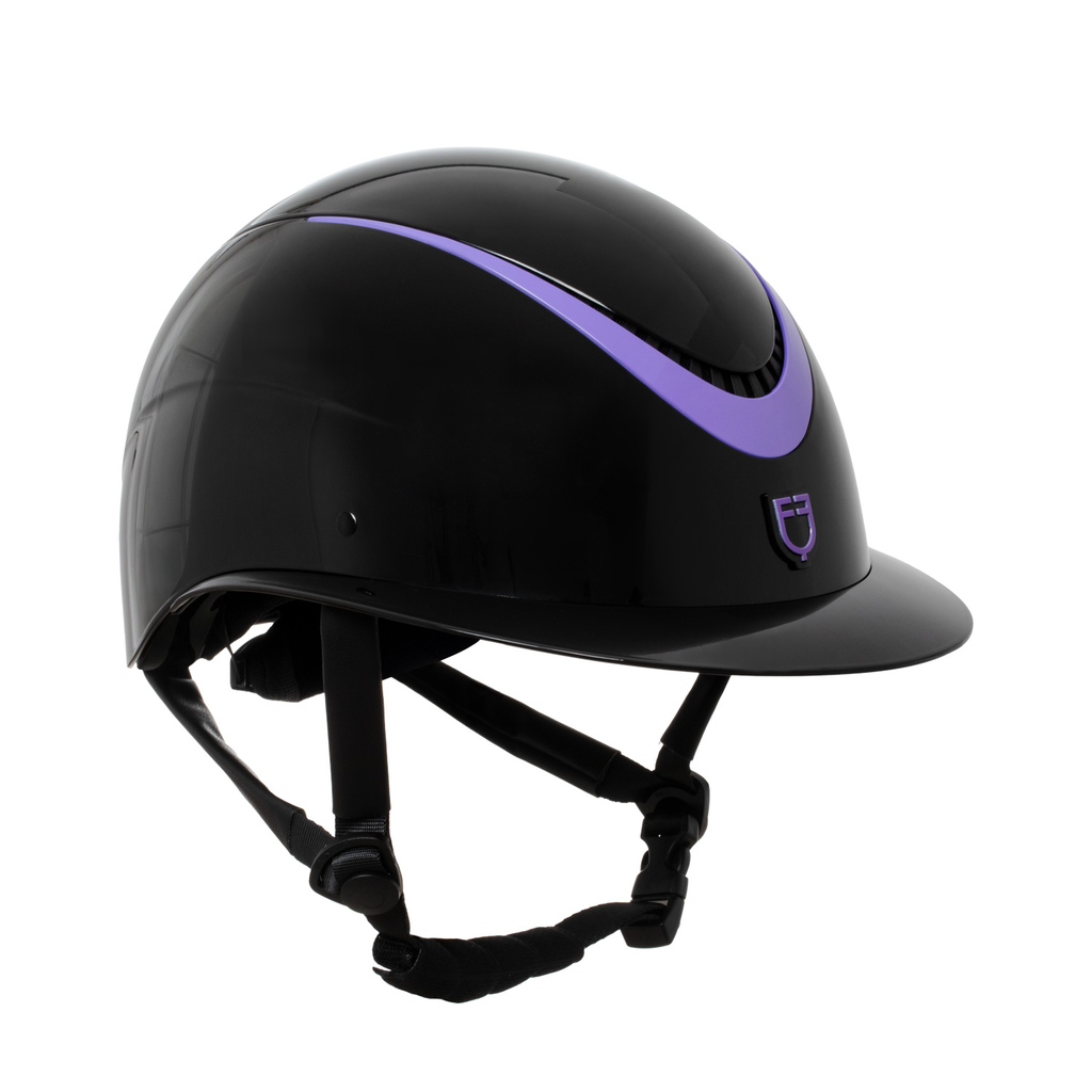 Toque frame wide 