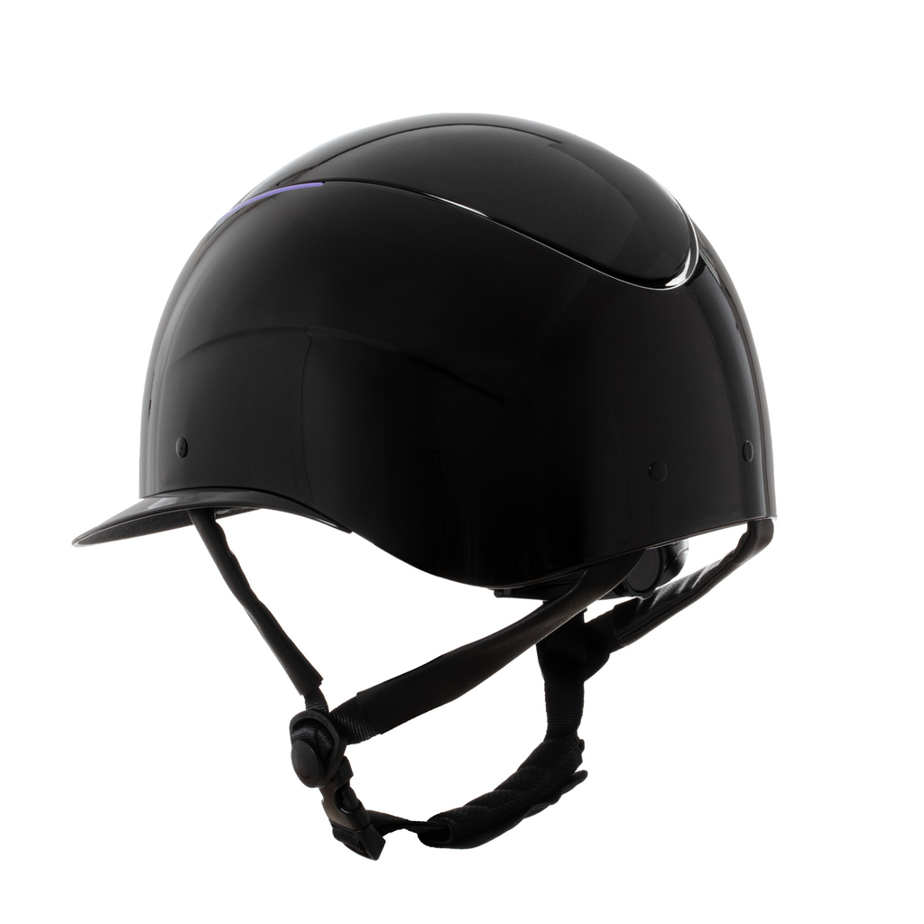 Toque frame wide 