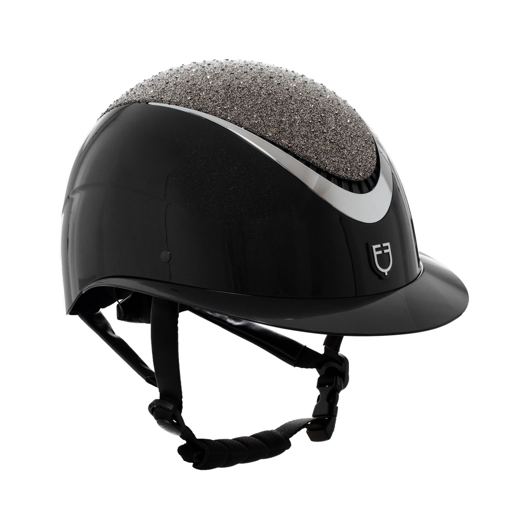 Toque frame wide 