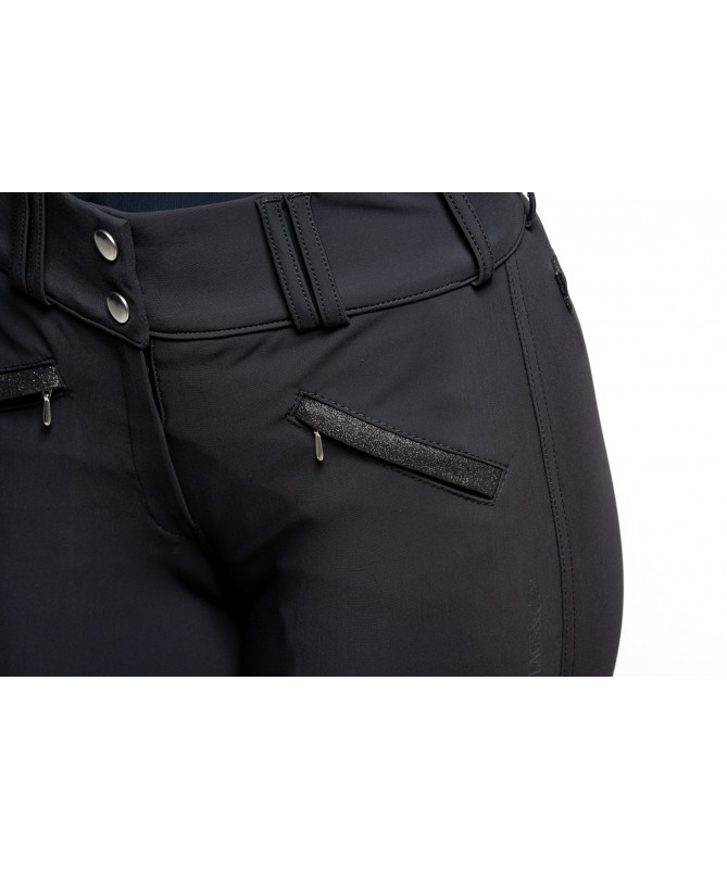 Calça Criança Umanak
