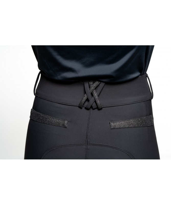 Calça Criança Umanak