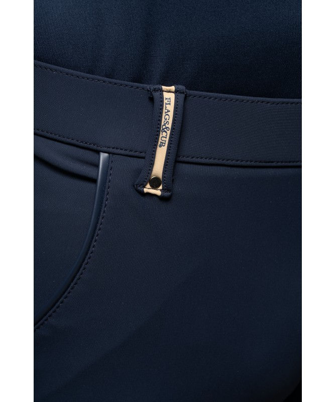 Calça Criança Umanak