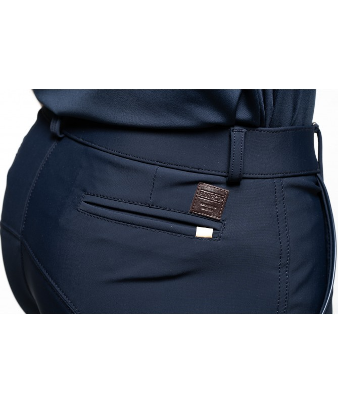 Calça Criança Umanak