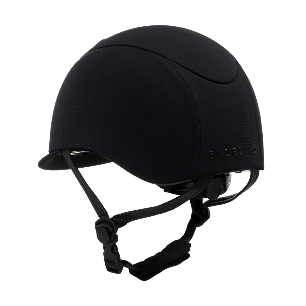 Toque Unisexo Embossed
