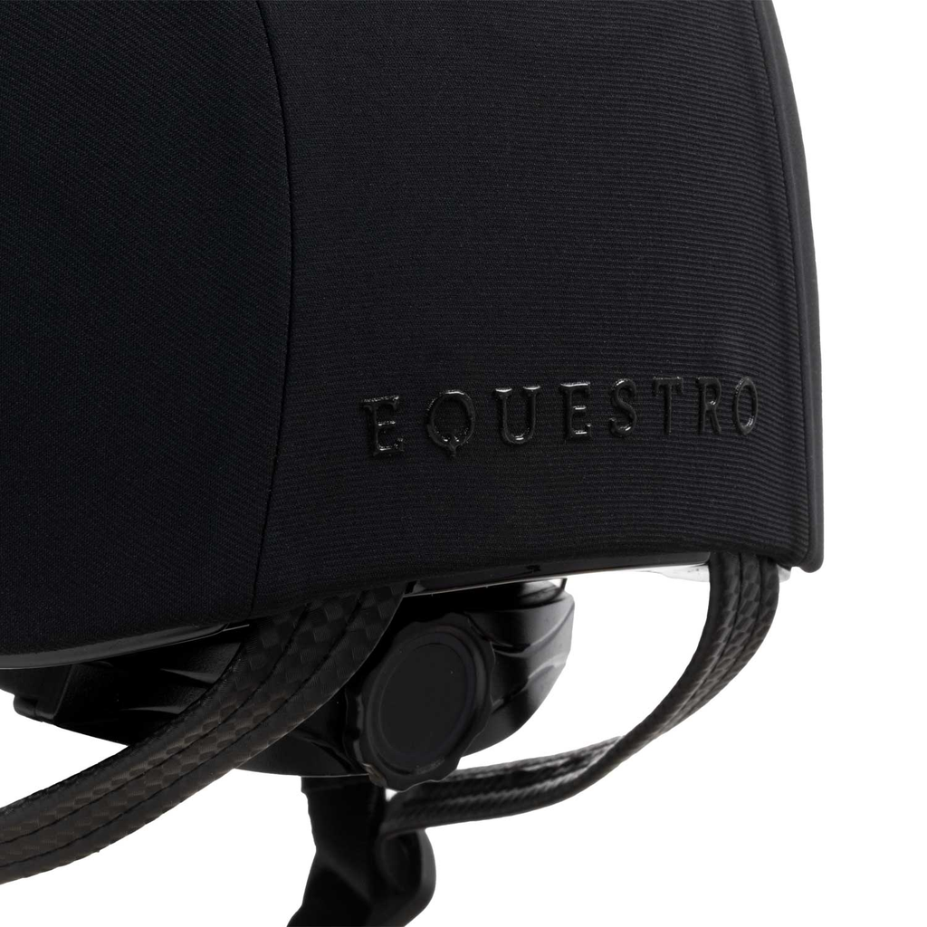 Toque Unisexo Embossed
