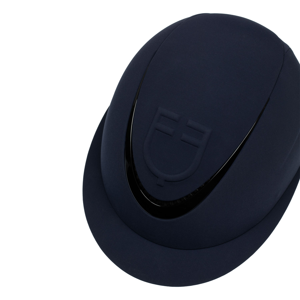 Toque Unisexo Embossed
