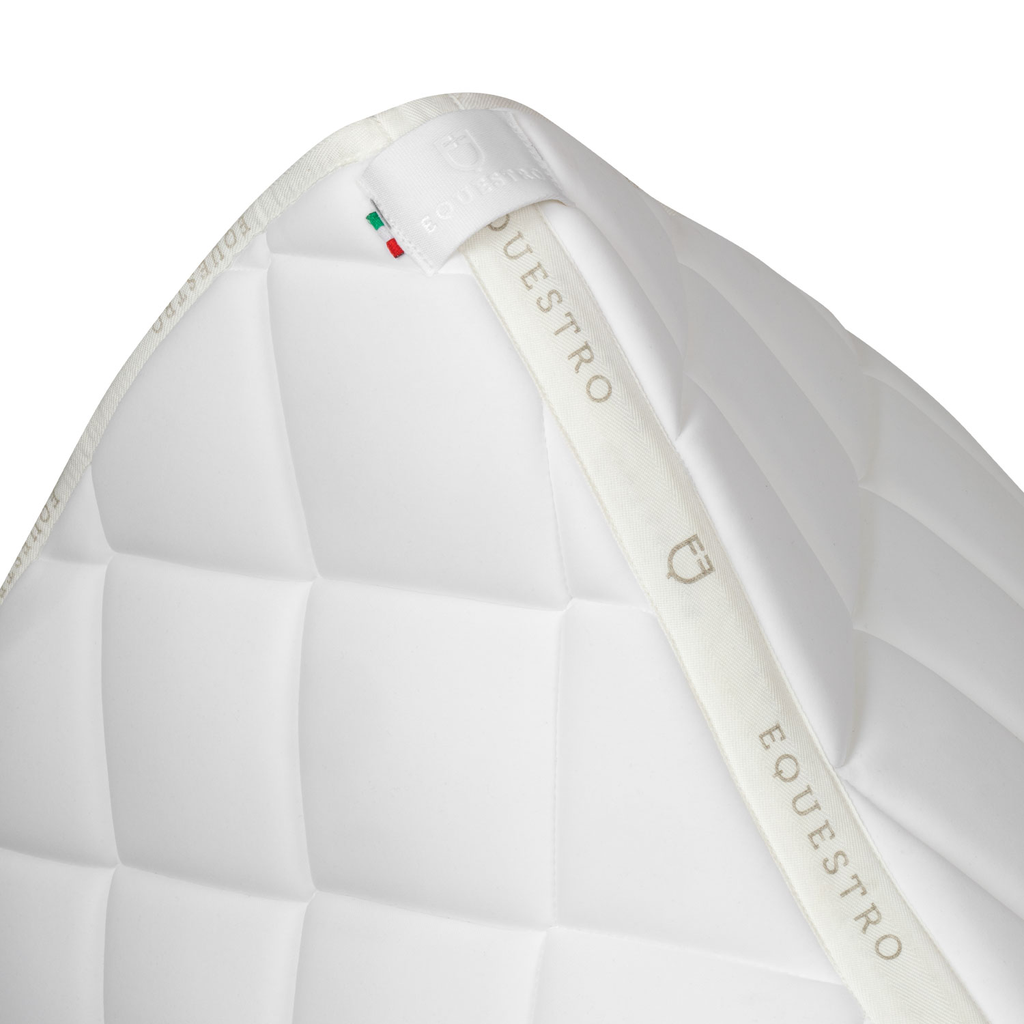 Suadouro Dressage Scuderia Equestro