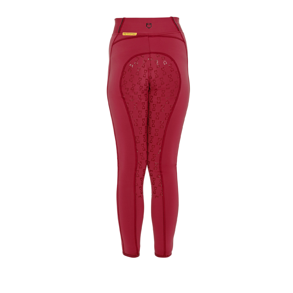 Leggins Polares