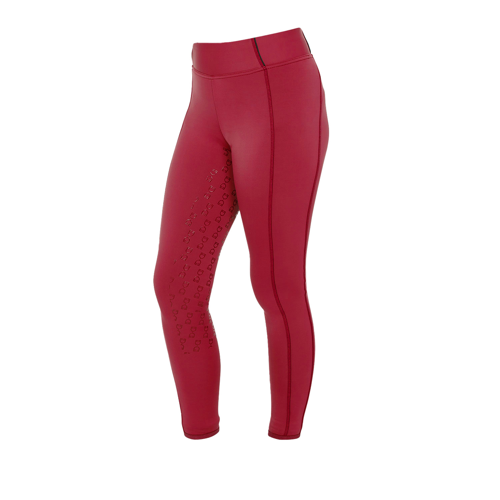 Leggins Polares