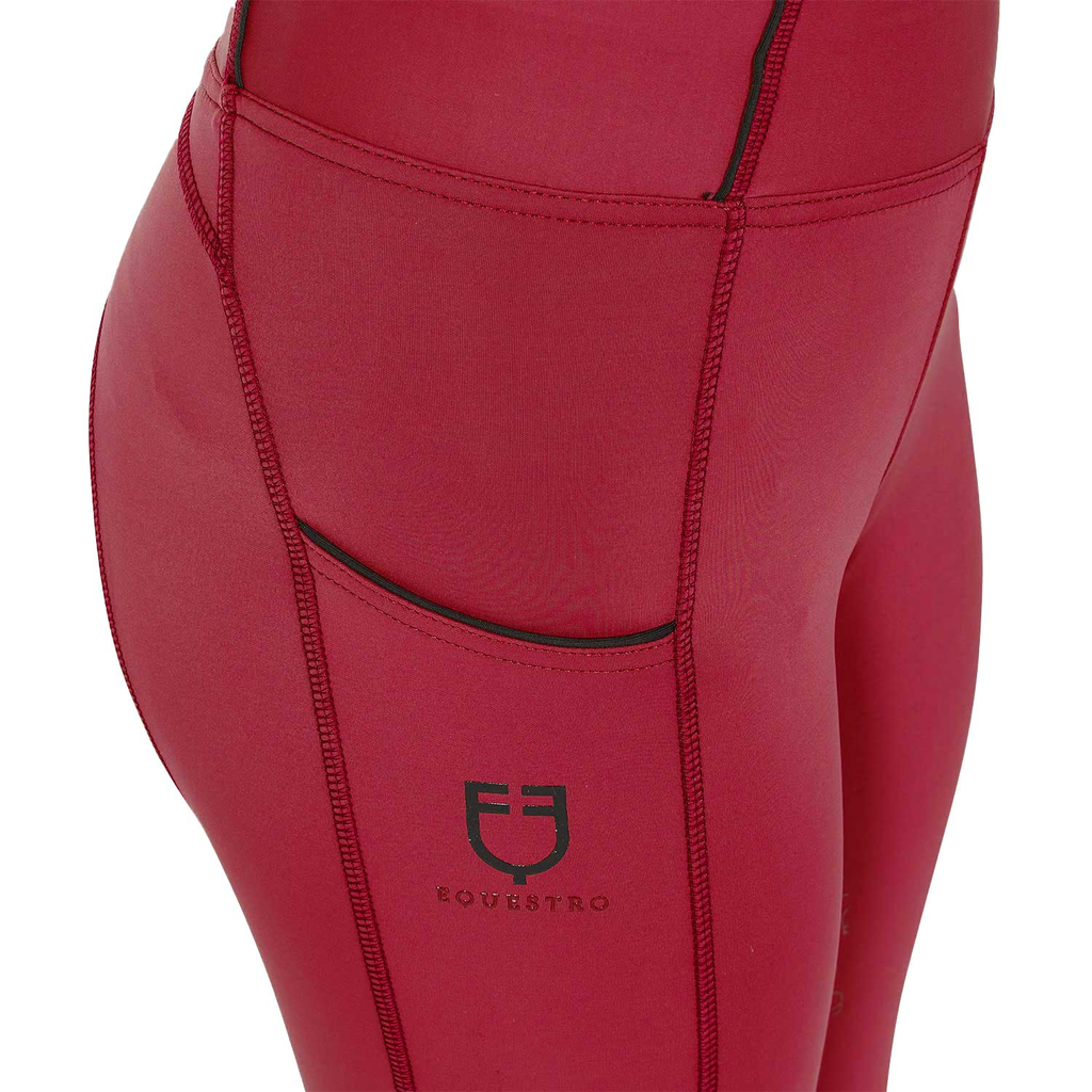 Leggins Polares