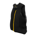Colete Airbag Equestro