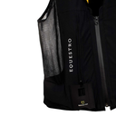 Colete Airbag Equestro