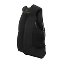 Colete Airbag Equestro