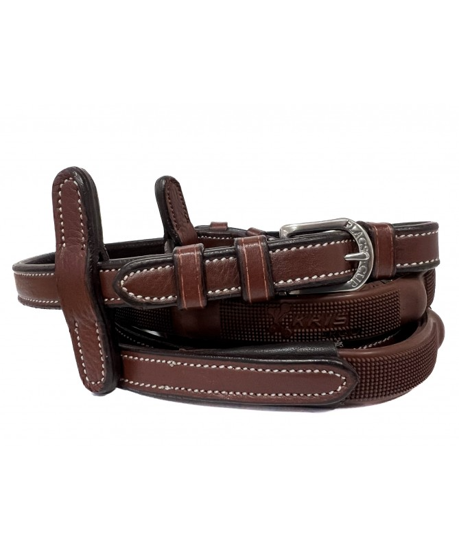 Redeas F&C Caoutchouc Ergo