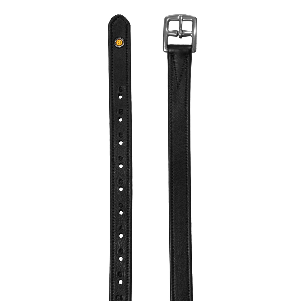 Loros Equestro c/numeros