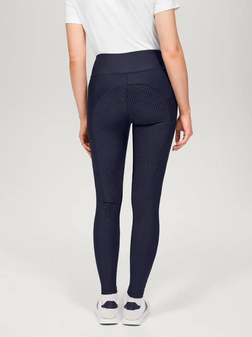 Leggings Rome Full Grip TH (cópia)