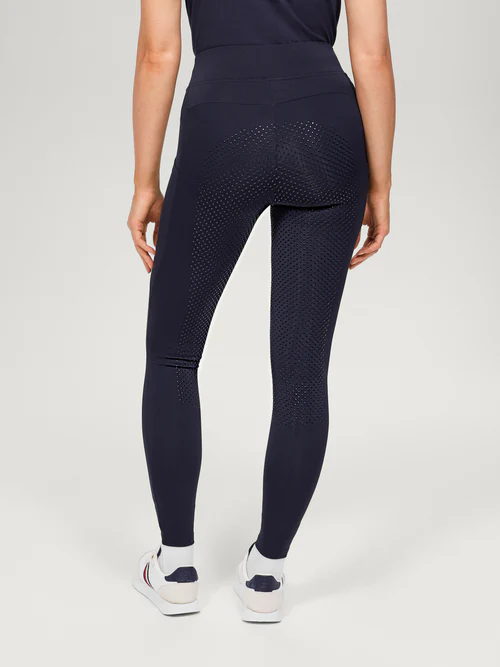 Leggings Rome Full Grip TH (cópia)